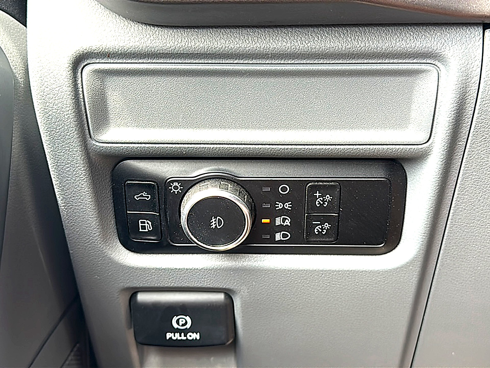 Used 2024 Ford F150 XLT w/ Mobile Office Package AWD/4WD image 36