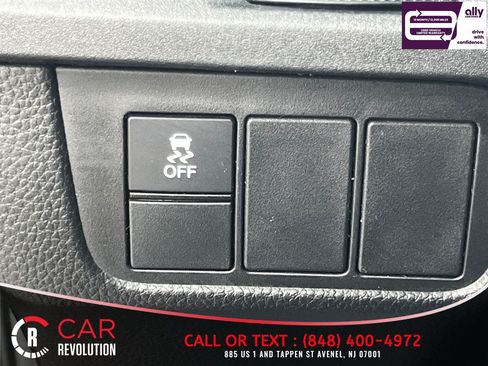 Used 2024 Honda CR-V Sport image 24
