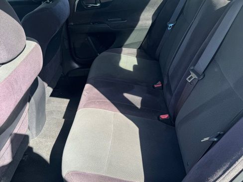 Used 2013 Nissan Altima 2.5 S image 11