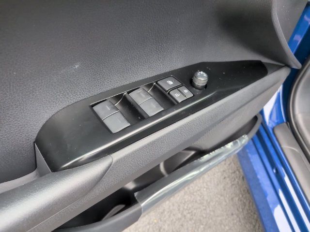 Used 2026 Toyota Camry LE w/ Convenience Package AWD/4WD image 12