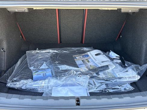 New 2026 BMW M340i xDrive w/ Premium Package AWD/4WD image 29