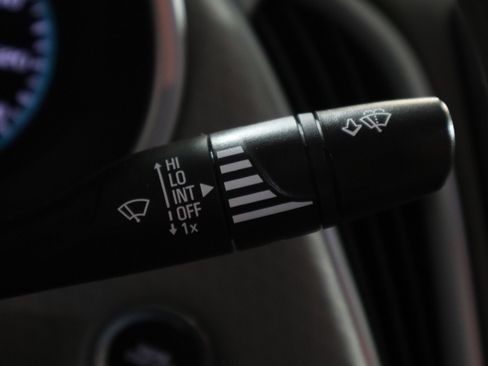 Used 2023 Chevrolet Malibu LT w/ LPO, Floor Liner Package image 30