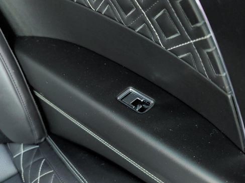Used 2020 Bentley Continental GT First Edition AWD/4WD image 39