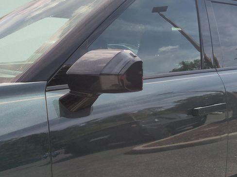 New 2027 Kia Telluride EX X-Line image 11