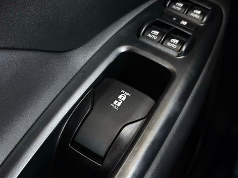 Used 2018 RAM ProMaster City SLT image 19