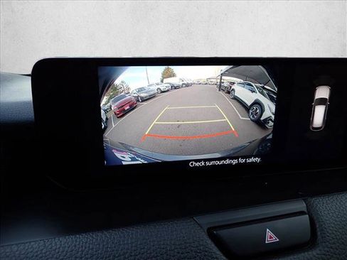 Used 2024 MAZDA CX-90 3.3 Turbo w/ Premium Package image 24