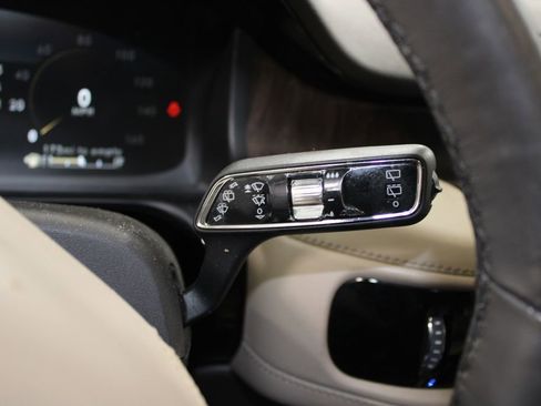 Used 2023 Lincoln Aviator Reserve w/ Equipment Group 201A image 27