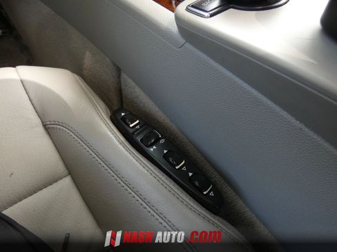 Used 2013 Mercedes-Benz E 350 Coupe image 64
