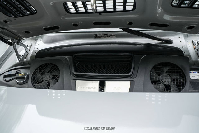 Used 2019 Porsche 911 Carrera RWD image 18