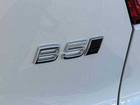 New 2026 Volvo XC40 B5 Plus w/ Climate Package AWD/4WD image 22