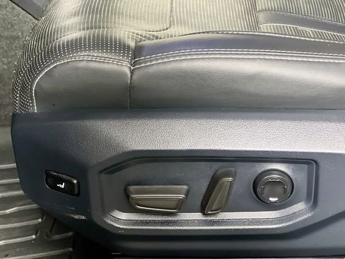 Used 2023 Toyota Tundra Capstone image 15