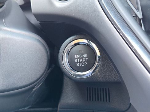 New 2026 Subaru Crosstrek 2.5i Limited AWD/4WD image 30