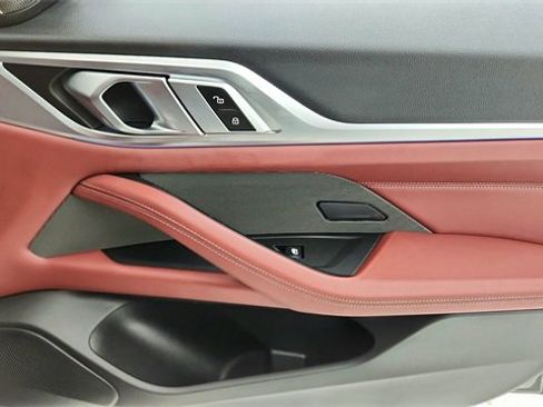 Used 2024 BMW i4 xDrive40i w/ Premium Package image 23