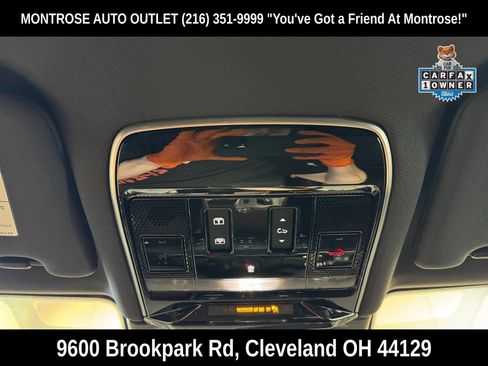 Used 2023 Land Rover Range Rover SE AWD/4WD image 29
