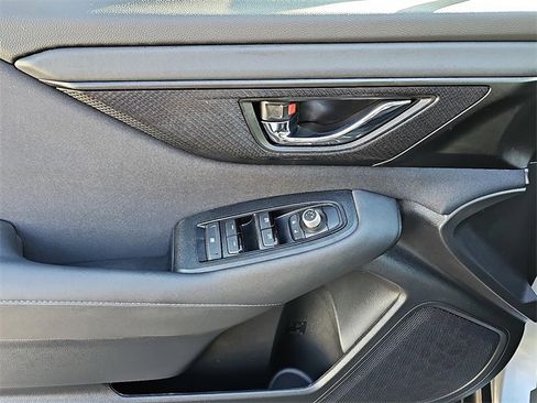 Certified 2025 Subaru Outback Premium image 13