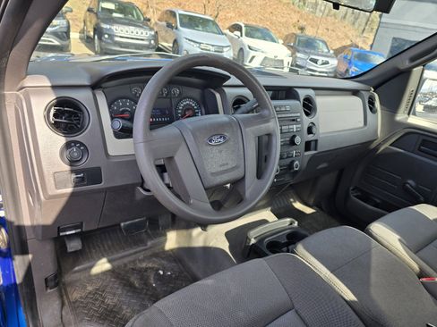 Used 2009 Ford F150 XL image 9