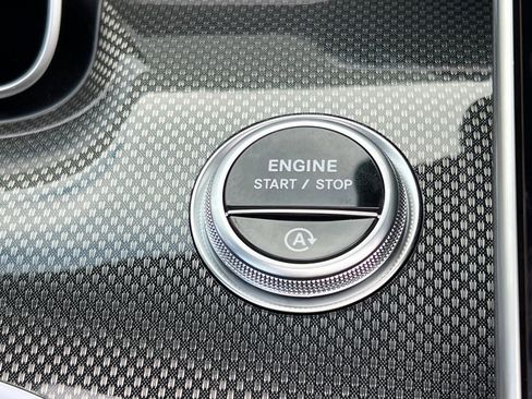 New 2025 Mercedes-Benz CLE 300 4MATIC Cabriolet image 27