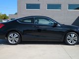 Used 2012 Honda Accord EX image 4