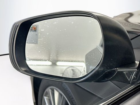 Used 2019 INFINITI Q50 Luxe w/ Essential Package (3.0T Luxe) AWD/4WD image 16