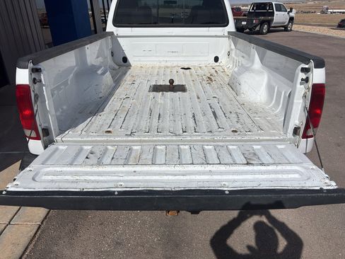 Used 2006 Ford F350 XL image 27