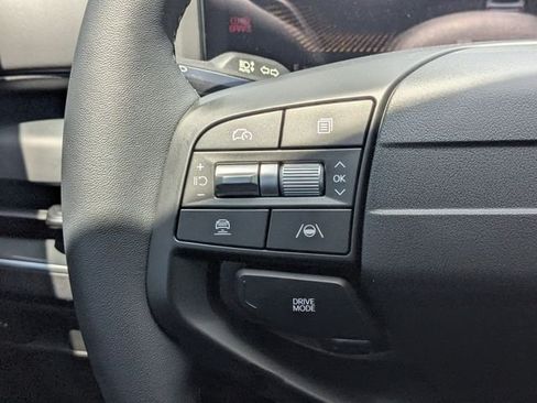 New 2026 Kia K4 EX FWD image 26