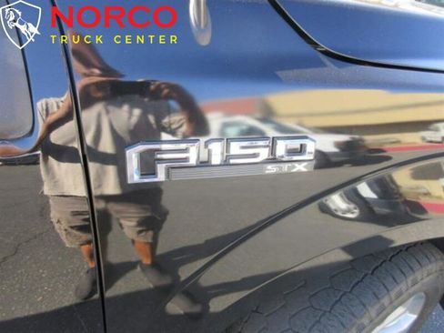 Used 2020 Ford F150 XL w/ Equipment Group 101A Mid image 6