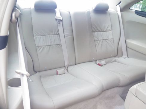 Used 2006 Honda Accord EX-L image 11
