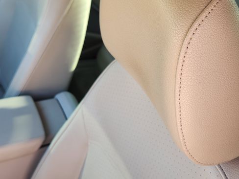 Used 2013 Volkswagen Passat 2.5 SE image 15