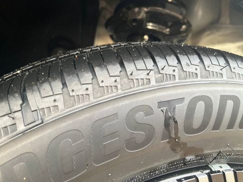 New 2026 Nissan Kicks SV image 27