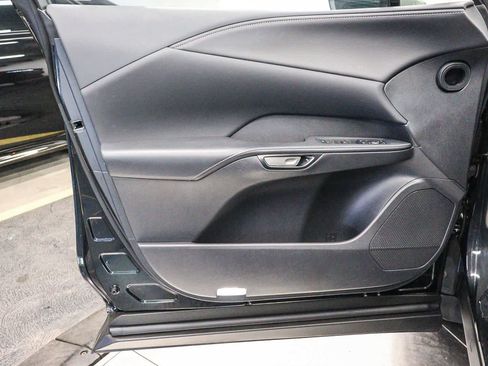 Used 2023 Lexus RX 350 Premium Plus w/ Accessory Package (Z1) FWD image 23