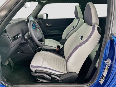 New 2026 MINI Cooper S FWD image 18