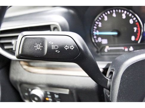 Used 2020 Ford Explorer Limited image 17