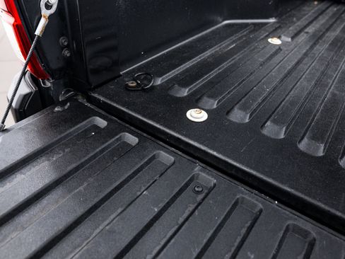 Used 2021 Toyota Tacoma SR image 23