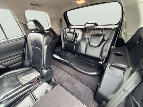 Used 2010 Toyota Highlander SE AWD/4WD image 27