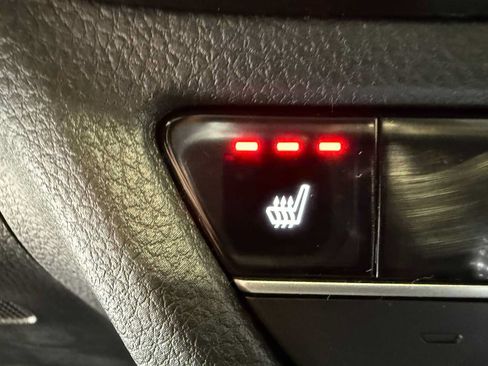 New 2026 Acura ADX AWD image 23