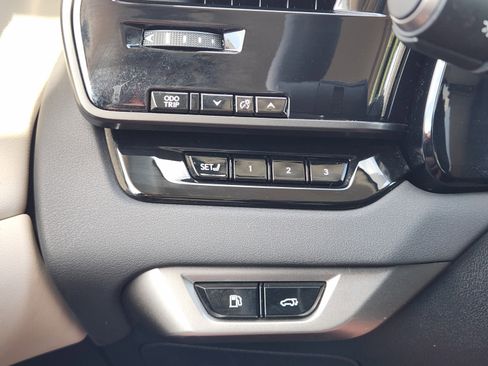 Used 2023 Lexus RX 350 Premium Plus w/ Accessory Package (K3) FWD image 16