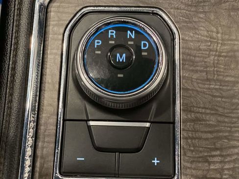 Used 2019 Ford Expedition Limited w/ Equipment Group 301A image 22