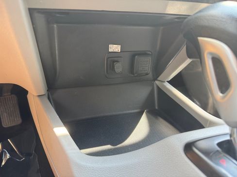 Used 2012 Honda Civic EX image 20
