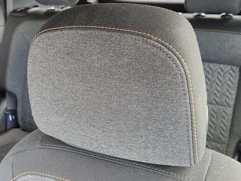 Used 2024 Chevrolet Equinox LT AWD/4WD image 24