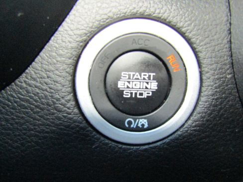 Used 2022 RAM 1500 Big Horn AWD/4WD image 37