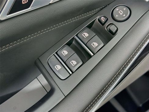 New 2026 BMW X5 xDrive40i AWD/4WD image 18