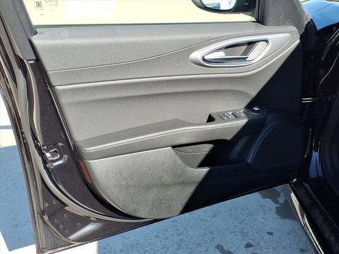 New 2025 Alfa Romeo Giulia RWD w/ Driving Assist Package image 14