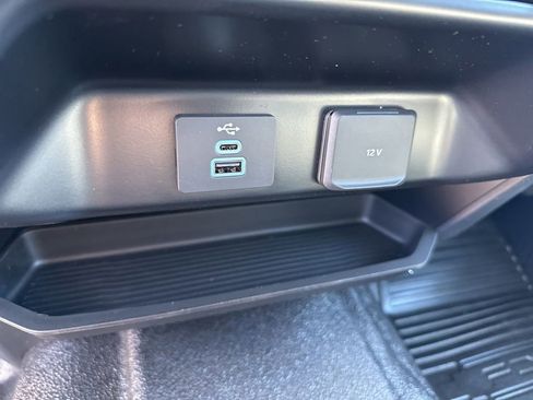 New 2026 Ford F250 XL w/ XL Chrome Package image 30