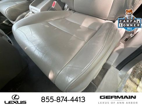Used 2015 Honda Odyssey Touring image 21