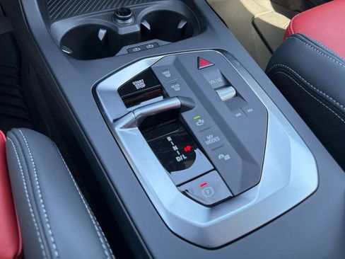 New 2026 BMW 228i image 18