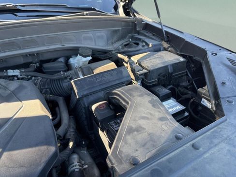 Used 2023 Kia Telluride SX Prestige X-Pro image 41