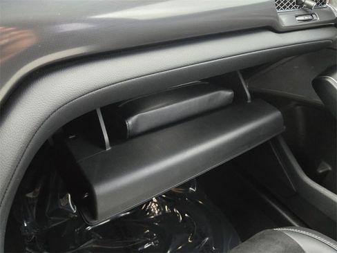 Used 2023 Acura Integra A-Spec image 22