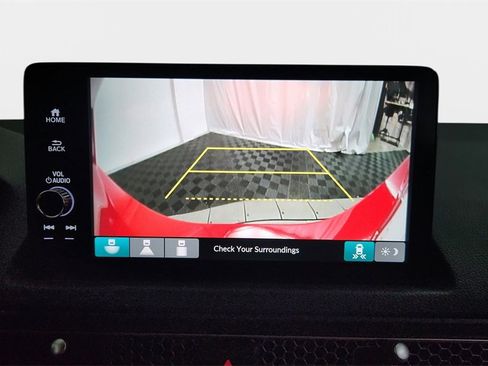 Used 2023 Honda Civic Type R image 20