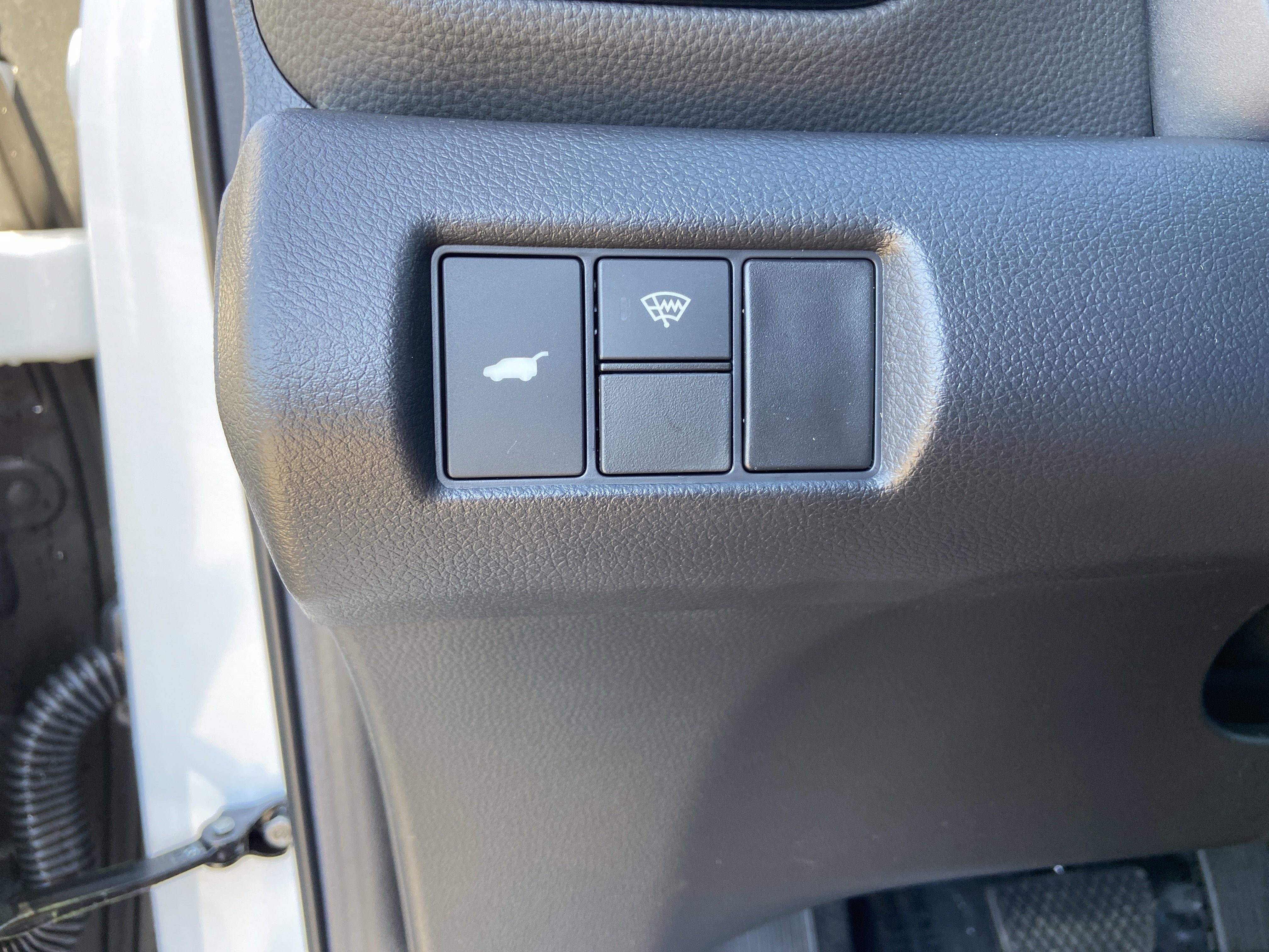 New 2026 Honda Pilot Elite image 45