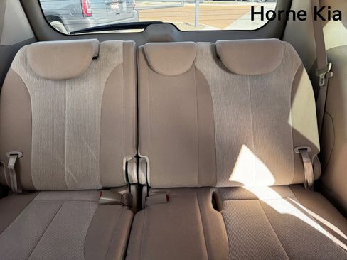 Used 2012 Kia Sedona LX image 14